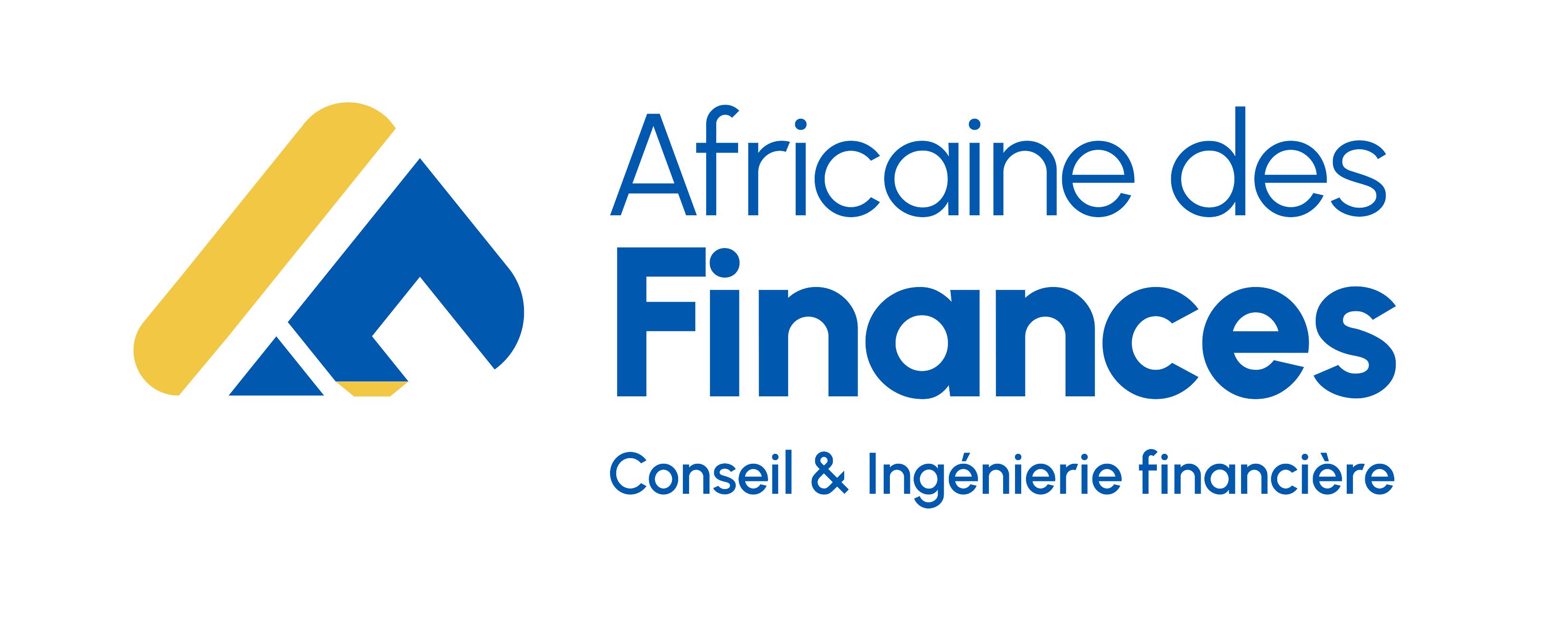 Africaine des Finances