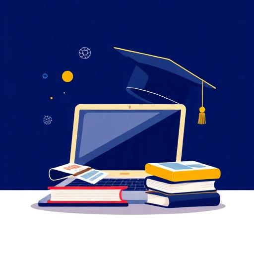 Formation Professionnelle